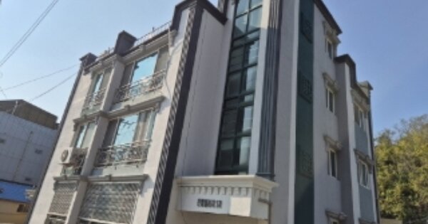 경북 포항시 남구 구룡포읍 구룡포리 OOOOOO OOOOOO OOOOOOOOO 다세대주택 경매 물건 이미지