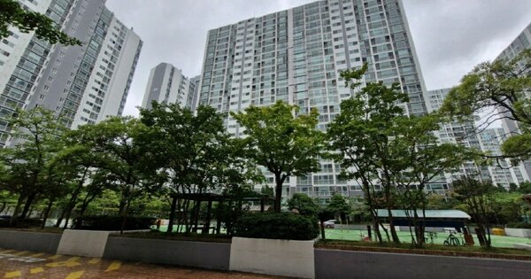 부산 남구 용호동 176-30, 109동 OOOOOOOO OOOOOOOOOOOOO O OOO 아파트 경매 물건 이미지