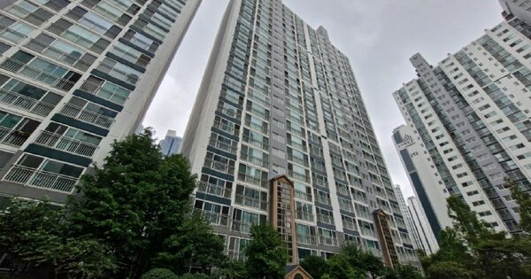 부산 남구 용호동 176-30, 238동 OOOOOO OOOOOOOOOOOOO O OOO 아파트 경매 물건 이미지