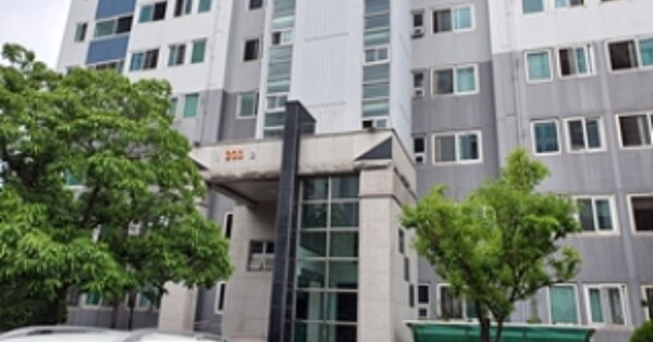 경남 김해시 부곡동 1157-3, 203동 OOOOOO OOOOOOOOOOOOOO 아파트 경매 물건 이미지