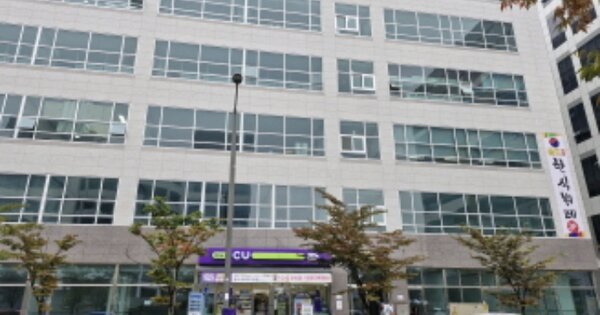 경기 시흥시 배곧동 OOOOOO OOOOOO OOOOOOOOOOOOO 지식산업센터 경매 물건 이미지