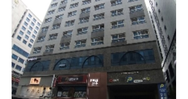 서울 강서구 마곡동 OOOOOOO OOOO OOOOOO OOOOO OOOOOOOO 숙박시설 경매 물건 이미지