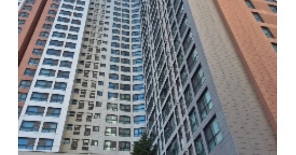 서울 중구 흥인동 OOOOO OOOOOOOO OOOOOOOO OOOOOOOOO 오피스텔 경매 물건 이미지