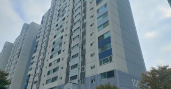 충남 당진시 송산면 금암리 11, 106동 OOOOOO OOOOOOOOO O OOO 아파트 경매 물건 이미지