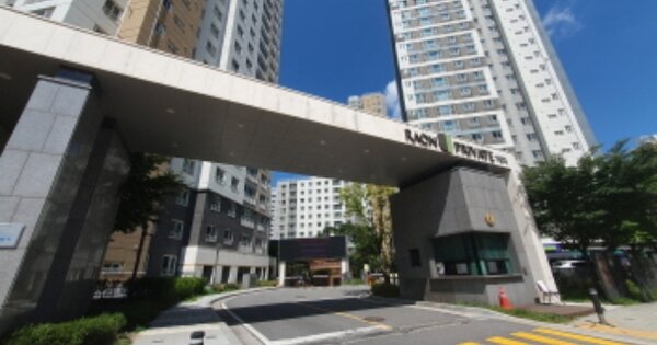 경기 남양주시 화도읍 녹촌리 563, 101동 OOOOOOOO OOOOOOOOOOOOOO 아파트 경매 물건 이미지