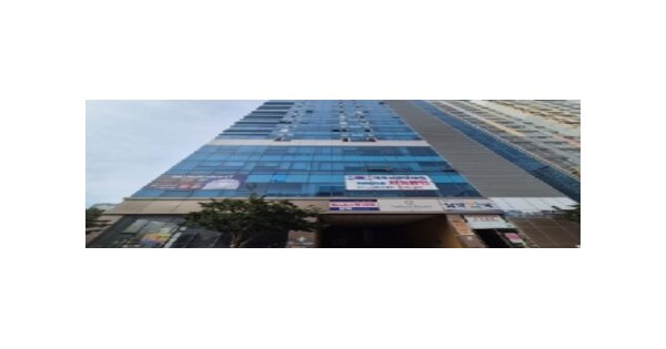 전남 무안군 삼향읍 남악리 OOOOO OOOOOOOO OOOOOOOOOOOO 오피스텔 경매 물건 이미지