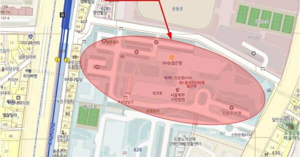 부천시 오정구 OOOO OOO OOOOOOOOO OOOOOOOO 기타차량 경매 물건 이미지