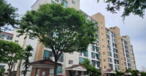 울산 중구 성안동 370-1, 110동 OOOOOO OOOOOOOOOOOO 아파트 경매 물건 이미지