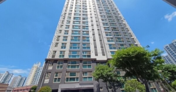광주 광산구 선암동 560, 201동 OOOOOO OOOOOOOOOOOOOOOOOOO 아파트 경매 물건 이미지