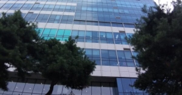 서울 영등포구 당산동4가 OOO OOOO OOOOOO OOOOOOO OOOOOOOOOOOO O OOO 지식산업센터 경매 물건 이미지