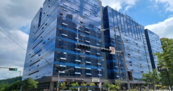 경기 부천시 소사구 옥길동 OOOOOO OOOOOO OOOOOOOOOOOOOOOOOOOOOO 근린상가 경매 물건 이미지