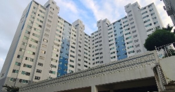 경남 거제시 장평동 859-19, 104동 OOOOOOOO OOOOOOOOOOOOOOOOOO O OOO 아파트 경매 물건 이미지