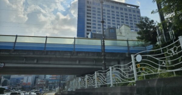 충남 천안시 서북구 쌍용동 OOOOOOO OOOOOO OOOOOOOOOOOOOOOO 숙박시설 경매 물건 이미지