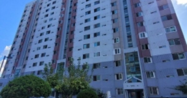경남 진주시 신안동 705-1, 313동 OOOOOO OOOOOOOOOOOOOOO 아파트 경매 물건 이미지