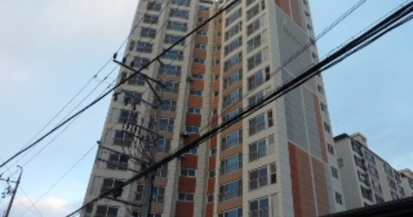 대구 달서구 진천동 OOOOOO OOOOOOOO O OOO 아파트 경매 물건 이미지