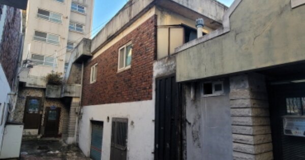 대구 서구 평리동 OOOOOOO 단독주택 경매 물건 이미지