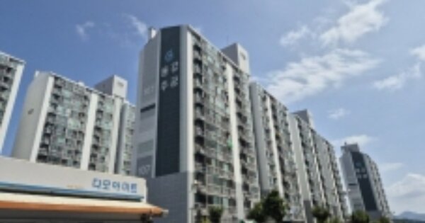 경남 사천시 용강동 837-1, 107동 OOOOOOOO OOOOOOOOOOOOOOO 아파트 경매 물건 이미지
