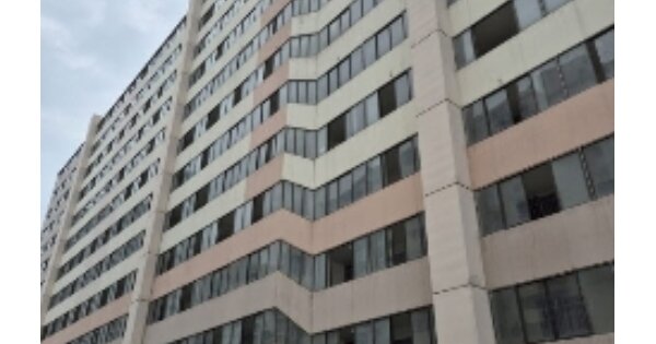광주 북구 운암동 1058-3, 103동 OO OOOO O OOO 아파트 경매 물건 이미지