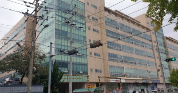 경기 안산시 단원구 신길동 OOOOO OOOOOOO OOOOOOOOOOOOO 지식산업센터 경매 물건 이미지