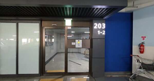 경남 창원시 진해구 용원동 1338-3, 203동 OOOOOOOO OOOOOOOOOOOOOOOOOOOOO 아파트 경매 물건 이미지