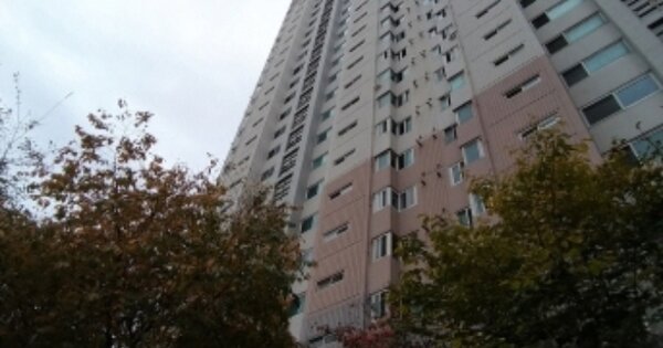 서울 구로구 개봉동 480, 제210동 OOOO OOOOOO OOOOO OOOOOOOOO 아파트 경매 물건 이미지