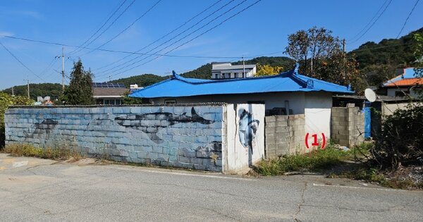 충청남도 아산시 방축동 OOOOOO O OOO 대지 경매 물건 이미지