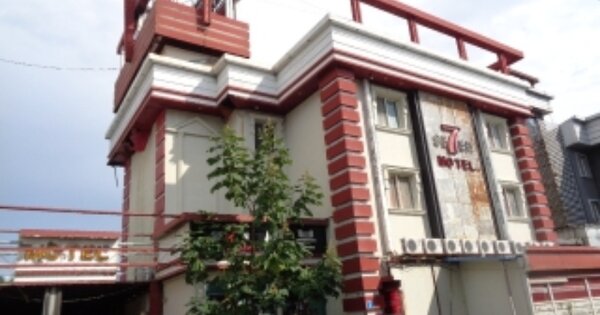 전북특별자치도 김제시 흥사동 OOOOOO O OOO 숙박시설 경매 물건 이미지