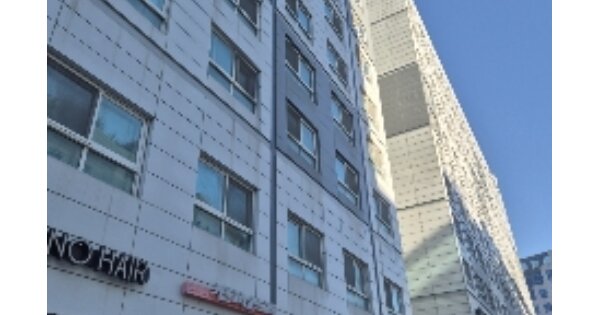 서울 강남구 자곡동 OOOO OOOOOO OOOOOOOOOOOOOOOO O OOO 오피스텔 경매 물건 이미지
