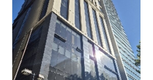 서울 강남구 대치동 OOOOOO OOOOOOOO OOOOOOOOOO 오피스텔 경매 물건 이미지