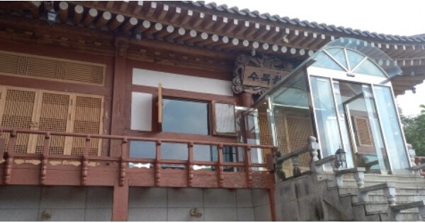 경기도 포천시 소흘읍 직동리 OOOO O OOO 근린시설 경매 물건 이미지