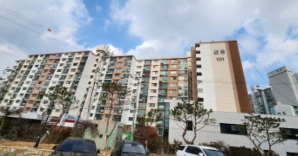 경기 양주시 덕계동 670, 101동 OOOOOO OOOOOOOOOOO O OOO 아파트 경매 물건 이미지