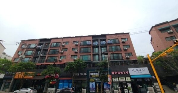인천 서구 원당동 OOOOOOO OOOOOO OOOOOOO OOOOO OOOOO 연립주택 경매 물건 이미지