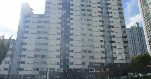 경남 김해시 어방동 577, 201동 OOOOOOOO OOOOOOOOOOOOO 아파트 경매 물건 이미지