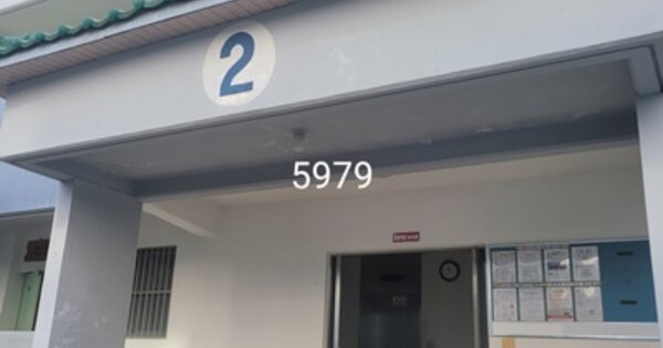 부산 남구 문현동 41, 2동 OOOOOO OOOOOOOOOOO 아파트 경매 물건 이미지