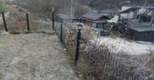 전북특별자치도 진안군 부귀면 거석리 OOOOO O OOO 단독주택 경매 물건 이미지