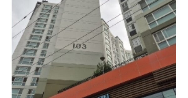 광주 광산구 우산동 1588-1, 101동 OOOOOOOO OOOOOOOOOOOOOOO 아파트 경매 물건 이미지