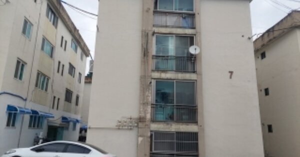 충남 아산시 권곡동 OOOOOO OOOOOO OOOOOOOOOO 다세대주택 경매 물건 이미지