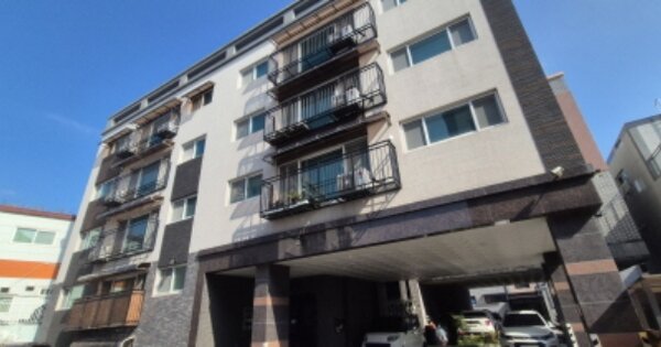 경기 고양시 일산동구 식사동 832-84, 208동 OOOOOO OOOOOOOOOO 다세대주택 경매 물건 이미지