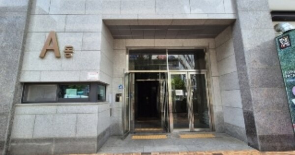 전남 나주시 빛가람동 OOOO OOOOOOOO OOOOOOOOOOOOOOOOOOOOO 오피스텔 경매 물건 이미지