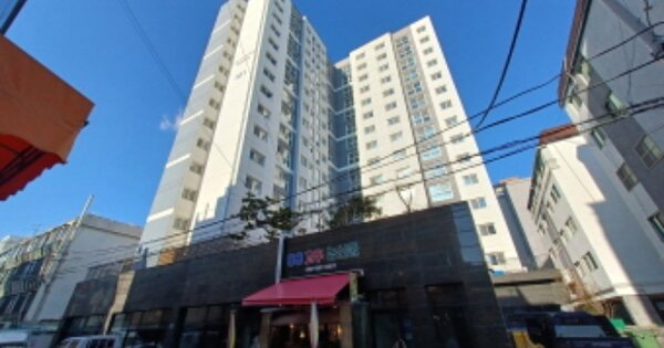 경기 부천시 소사구 심곡본동 660-2, 101동 OOOOOOOO OOOOOOOOOOOOOOOOOOOO 아파트 경매 물건 이미지