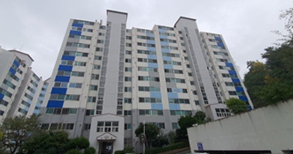 경남 김해시 진영읍 죽곡리 240, 101동 OO OOOO OOOOOOO 아파트 경매 물건 이미지