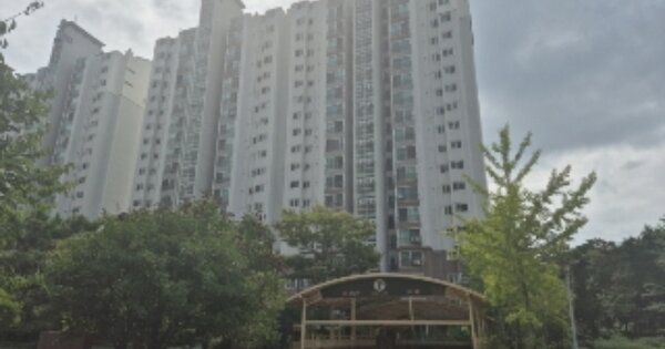 광주 북구 용봉동 999, 105동 OOO OOOOO OOOOOOOOOO 아파트 경매 물건 이미지
