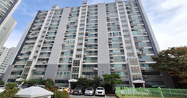 경남 김해시 부곡동 1169, 805동 OOOOOO OOOOOOOOOOOOOOOOOO 아파트 경매 물건 이미지