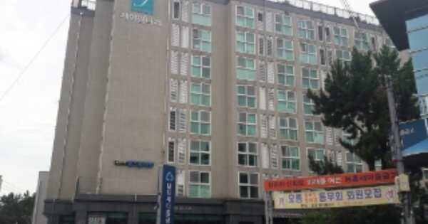 제주특별자치도 서귀포시 동홍동 OOOO OOOOOO OOOOOOOOOOO 도시형생활주택 경매 물건 이미지