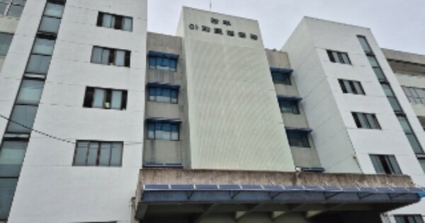 광주 광산구 오선동 OOOOOO OOOOOO O OOO 지식산업센터 경매 물건 이미지