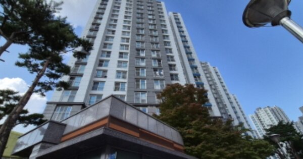 경기 고양시 덕양구 도내동 1010, 307동 OOOOOOOO OOOOOOOO OOO O OO 아파트 경매 물건 이미지