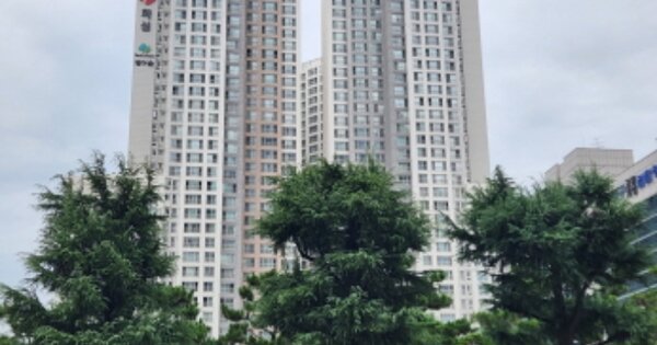 대구 수성구 범어동 OOOOO OOOOOOOOOOOOOO OOOOOOOOOOOOOOOOO 근린상가 경매 물건 이미지