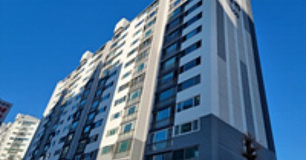 경남 창원시 성산구 상남동 44-1, 109동 OOOOOOOO OOOOOOOOOOO 아파트 경매 물건 이미지