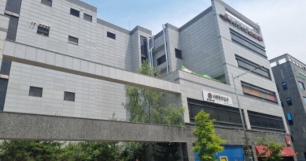 인천 남동구 구월동 OOOOO OOOOOO OOOOOOOOOOO 근린상가 경매 물건 이미지