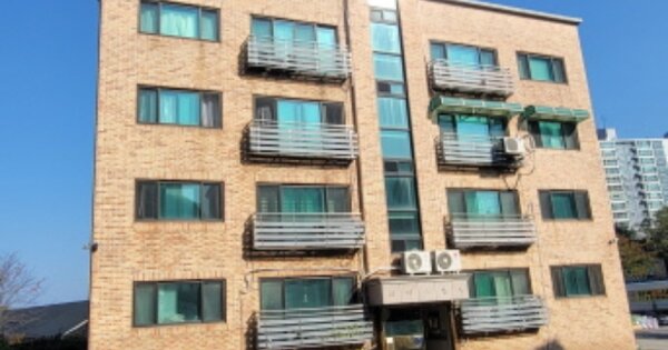 경기 고양시 일산동구 사리현동 196-1, 에이동 OOOOOO OOOOOOOOOOO 다세대주택 경매 물건 이미지